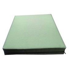 10 cm Replacement Seat Cushion