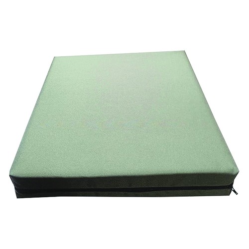 Replacement seat cushion - 10,