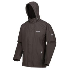 Regatta Matt Mens Waterproof