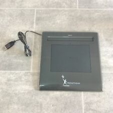 New Promethean CTF-420 Activtablet - Tablet only - No Pen Included
