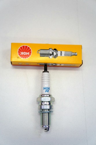 Ngk candle cr7hsa for - cr7hsa, kymco