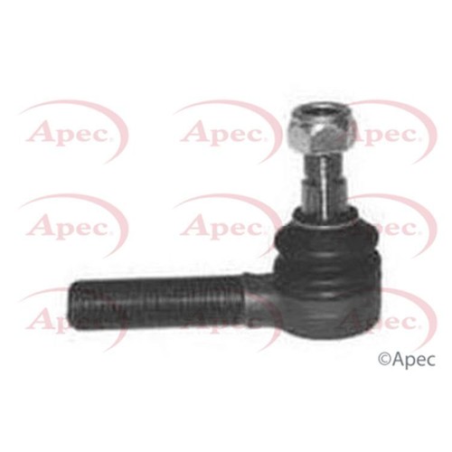 Apec tie rod - apec,