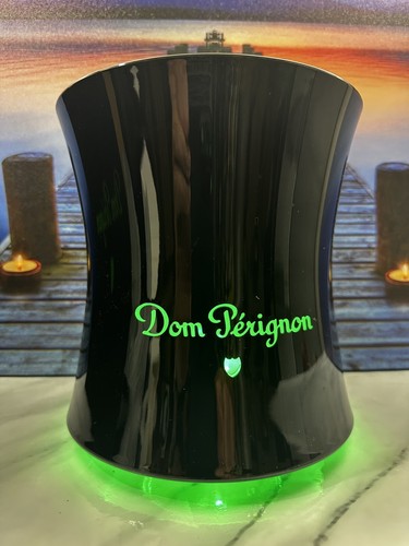 Dom perignon luminous - luminous, small