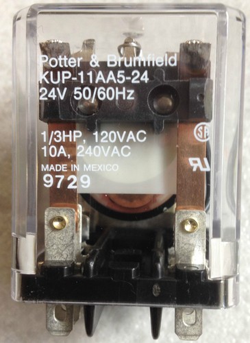 Thermal arc hobart parts - thermal,