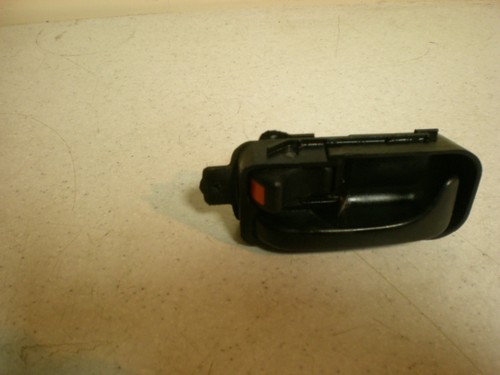 Ford escort s inner - n,