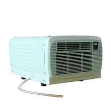 Portable Air Conditioner For