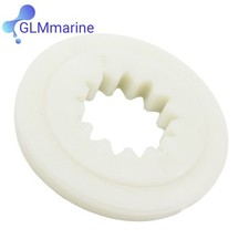 Prop propeller spacer - prop,