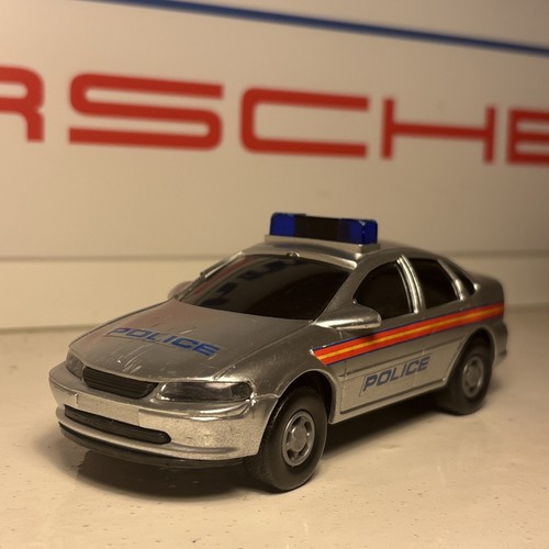 Vintage toys vauxhall - r, us