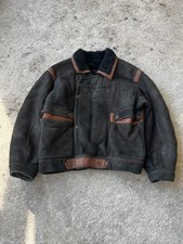 80S VTG  SWEDISH MILITARY TYPE
