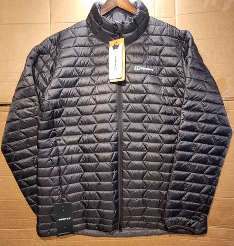 Berghaus men xxl cuillin - berghaus, men's