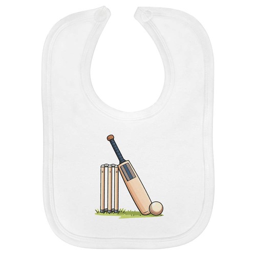 Cricket equipment baby - equipment',