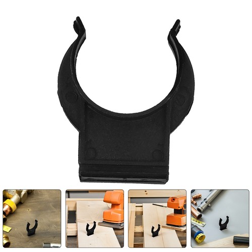 50pcs black plastic kitchen - 50pcs,