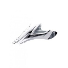 Arai Spare Peak VX3 Motion