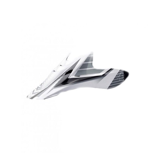 Arai spare peak vx3 motion - spare,