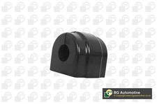 BGA BU0942 Stabiliser Bar