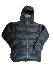 Rab Neutrino Endurance Jacket