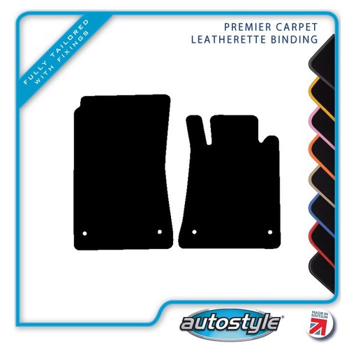 Fits mercedes slk r171 - fits,
