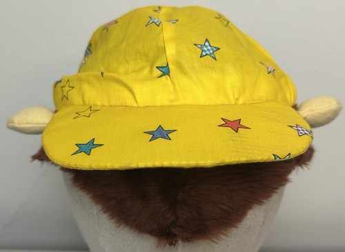 Vintage kids donkey kong - vintage,
