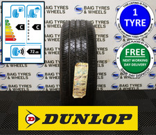 X1 235/55R18 235 55 18 99V