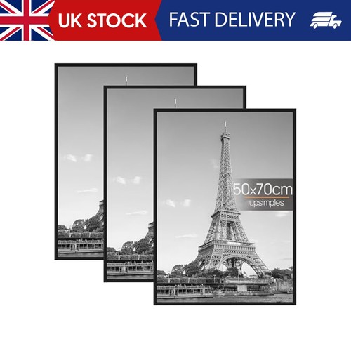 Upsimples pack picture frame - upsimples,