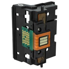 Printhead for Kodak Series 10