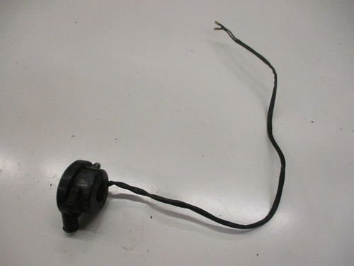Yamaha 125 lc 10v mk1 - 2.,