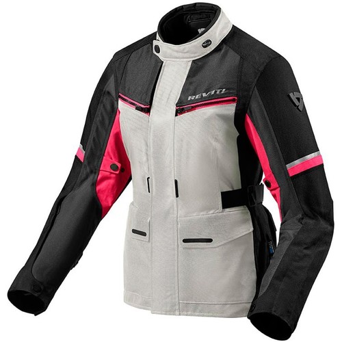 Revit outback ladies - revit,