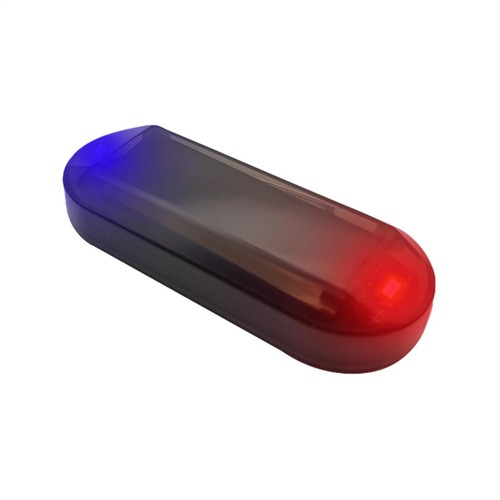 Fake car alarm - alarm,
