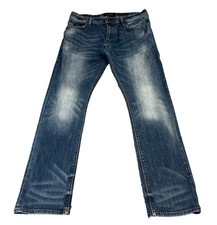 Superdry Corporal Mens Jeans