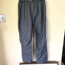 NEW 66 Degrees North Size