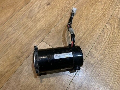 Shoprider sovereign motor - shoprider,