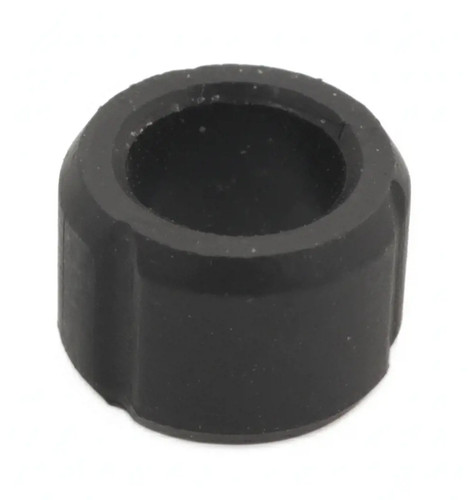 Brake caliper repair kit front - kit,