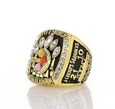 New 2025 Pittsburgh steelers