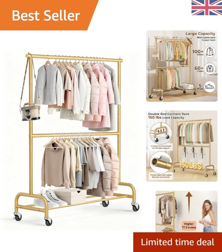 Elegant heavy duty - heavy,