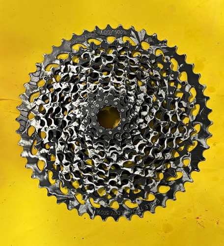 Sram eagle 1275 speed - sram,