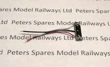Dapol 113684 Class 35 N Gauge