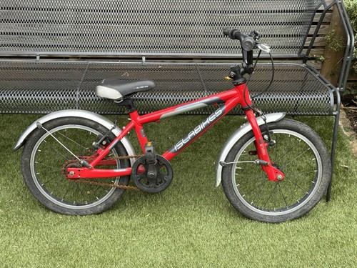 Islabikes cnoc kids - cnoc, unisex