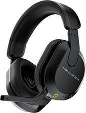 Turtle Beach Stealth 600 Gen 3