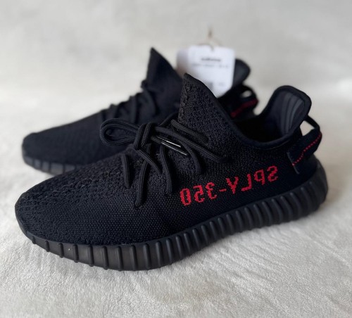 Adidas yeezy boost 350 - adidas, v2