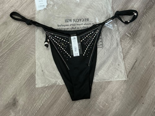 Ann summers new tie - ann,