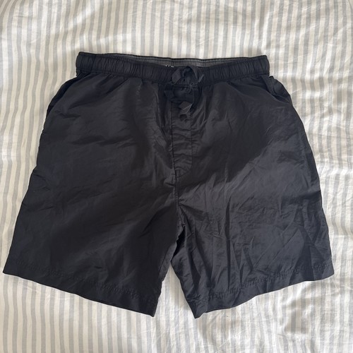 Loewe leather trimmed - leather, silk
