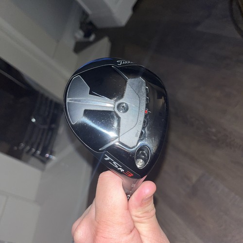 Excellent condition titleist - excellent,