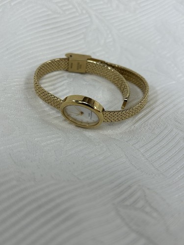Rosefield mwgmg m02 wristwatch - m02,