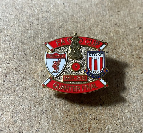 Liverpool stoke city - v,