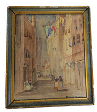 Mid Century Original