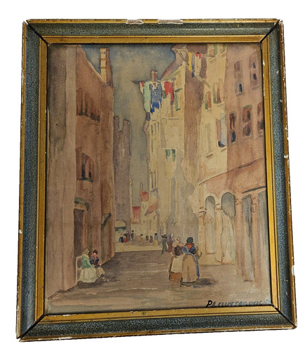 Mid century original - mid,