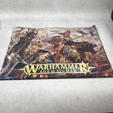  10 Large 2015 Games Workshop