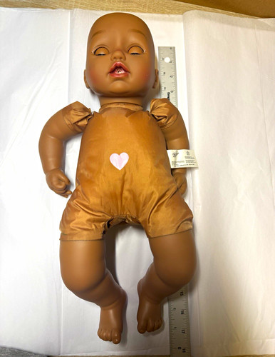 Zapf creation baby annabell - zapf,