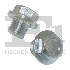 FA1 732.122.001 SCREW PLUG
