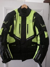 Frank thomas roadmaster biker - frank,